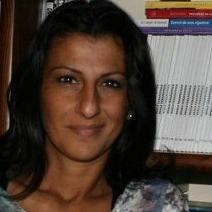 Paola Cipriano, psicologo Milano