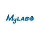 MY LAB SRL logo
