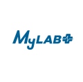 MY LAB SRLMonza - Poliambulatorio