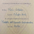 Ingrandire l'immagine: certificate 3
