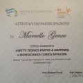 Ingrandire l'immagine: certificate 2