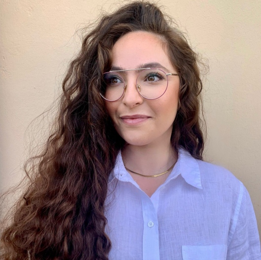 Dott.ssa Sonia Setti