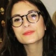 Marcella Fringuelli