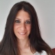 Alessia Scifo