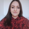 Mariella Cerfeda, psicologo Roma