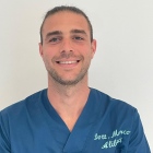 Dr. Marco Aliberti