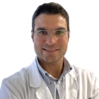 Dr. Alberto Caramagno