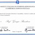 Ingrandire l'immagine: certificate 3