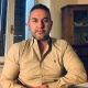 Matteo Manfredini