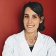 Rebecca Giordanetto