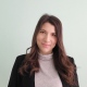 Alessandra Mamì