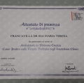 Ingrandire l'immagine: certificate 7