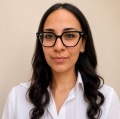 Valeria Guarino, psicologo Roma