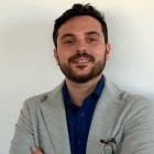 Dott. Marco De Fonte