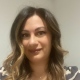 Viviana Campilongo