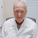 Maurizio Ciarfuglia