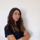 Sara Giacomelli