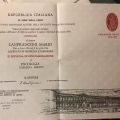 Ingrandire l'immagine: certificate 3