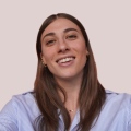 Rebecca Galeazzi, logopedista Ancona