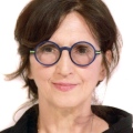 Filomena Curci, psicologo Lecco