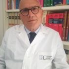 Dott. Diodoro Colarusso