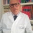 Dott. Diodoro Colarusso