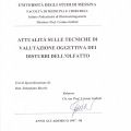Ingrandire l'immagine: certificate 2