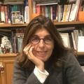 Marina Salvi, ginecologo Roma