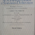 Ingrandire l'immagine: certificate 4