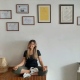 Giulia Bombini