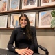 Virginia Scanzi