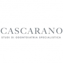 Dott.ri CASCARANO