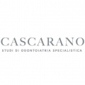Dott.ri CASCARANOBari - Studio Medico