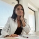Alessia Ercoli