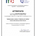 Ingrandire l'immagine: certificate 8