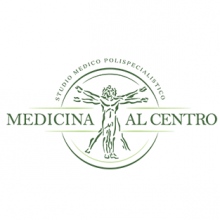 Medicina Al Centro