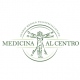 Medicina Al Centro