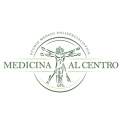 Medicina Al CentroRoma - 