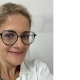 Debora Di Pillo