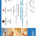 Ingrandire l'immagine: certificate 3