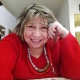 Maria Pia Ghilarducci