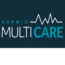 Multi Care - Bormio