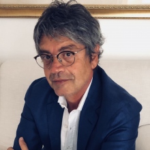 Ingrandire l'immagine: Carlo Bassano, cardiochirurgo Roma