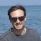 Gabriele Altimani
