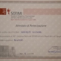 Ingrandire l'immagine: certificate 11