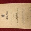 Ingrandire l'immagine: certificate 8