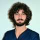 Enea D'Ascanio