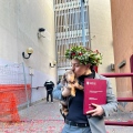 Federica Bellezza, psicologo clinico Roma