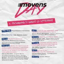 Michela Meneghello-0