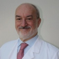 Alberto Mandressi, urologo Milano